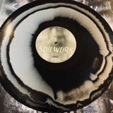 Soilwork - Steelbath Suicide LP