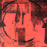 USED - Rituaal – Rituaal 7"