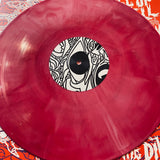 Full Of Hell & Andrew Nolan - Scraping The Divine LP