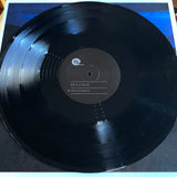 USED - Mogwai - Earth Division EP