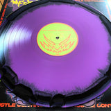 NYC Shootout - Tha Hustle Continues... LP