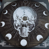 Abglanz - Dawn Of Eternal Existence 2xLP