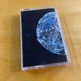 Brutal Shift – Exit Interview Burial Cassette