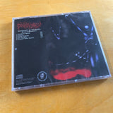 Bludgeoned by Deformity - Epoch of Immorality CD