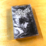 USED - Aberration - Aberration Cassette
