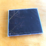 Afgrund – Vid Helvetets Grindar CD