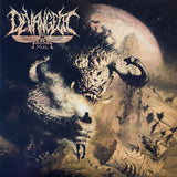Devangelic - Xul LP