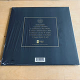 108 - Songs Of Separation LP