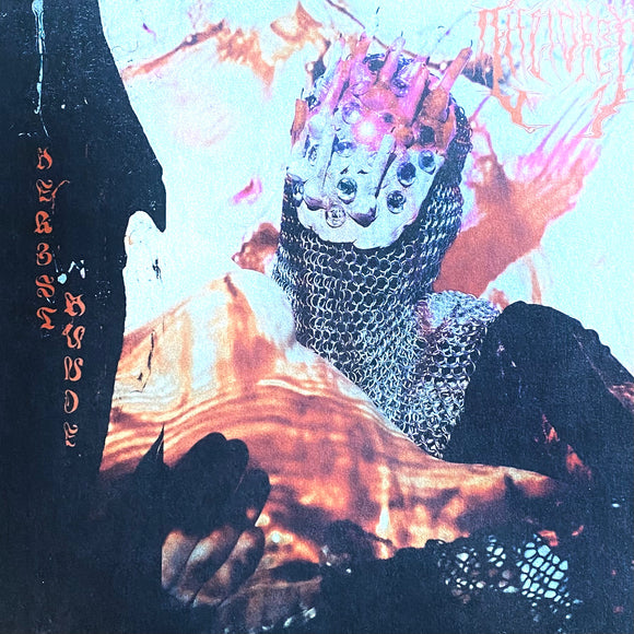 Lifetaker - Herbsthunde 12