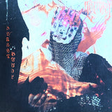 Lifetaker - Herbsthunde 12"