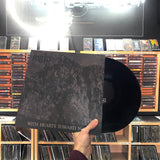 Mgła - With Hearts Toward None LP