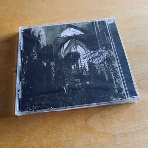 Der Weg Einer Freiheit - Agonie CD