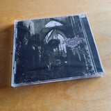 Der Weg Einer Freiheit - Agonie CD