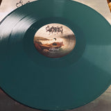 Windir - Likferd 2xLP