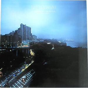 USED - Mogwai – Hardcore Will Never Die, But You Will. 2xLP