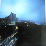 USED - Mogwai – Hardcore Will Never Die, But You Will. 2xLP
