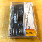 Anadûnê – Durin, Father Of Dwarves Cassette