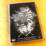 Tyskland – Cild CD