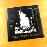 BLEMISH - Urt / Bestia – Tagasi Tumedaima Saarele CD