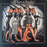 Drudkh - Eastern Frontier In Flames LP