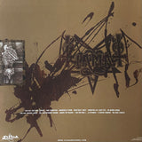 Tiamat - The Astral Sleep LP