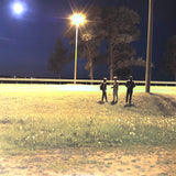 USED - Zhmach – Euphoria Never Leaves 7"