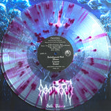 USED - Goatmoon – Stella Polaris LP