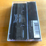Dismember - Complete Demos Cassette