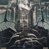 Dehumanized - Prophecies Foretold LP