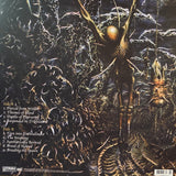 Suffocation - Pierced From Within LP