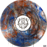 Fit For An Autopsy – Absolute Hope Absolute Hell LP