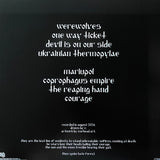 Hate Forest - Against All Odds LP
