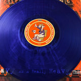 Strapping Young Lad - Heavy As A Really Heavy Thing LP
