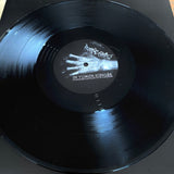 USED - Rotting Christ – Κατά Τον Δαίμονα Εαυτού 2xLP