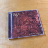 Thyrfing – Valdr Galga CD