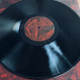 Hell - Hell LP