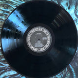 USED - Danzig - III: How The Gods Kill LP (UNOFFICIAL)