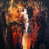 Verwoed - The Mother LP