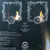USED - Bhleg – Äril LP