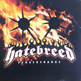 Hatebreed - Perseverance LP