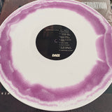 Serration - Simulations Of Hell LP