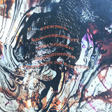 Lifetaker - Herbsthunde 12"