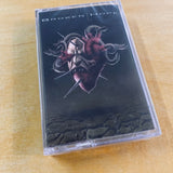 Broken Hope - Loathing Cassette