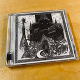 One Of Nine - Eternal Sorcery CD