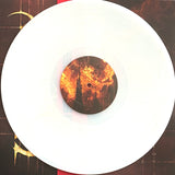 Warspawn - Immaculate Objection LP (MG EXCLUSIVE)