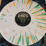 Incantation - Sect of Vile Divinities LP