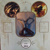 USED - Mastodon - Call Of The Mastodon LP