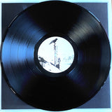 USED - Abbath - Abbath LP