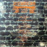 USED - Xibalba – Ah Dzam Poop Ek LP