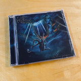Vile Rites - Senescence CD